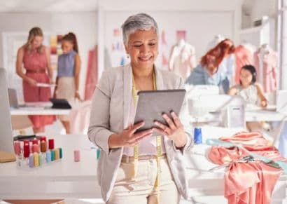 Support & Maintenance