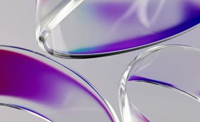 blog-cover-2.jpg Blog cover -2