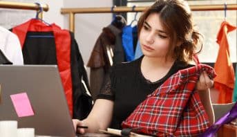 Who we are page collage 1 mobile