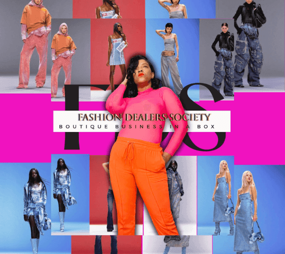 JOURNAL (570 x 508 px).png