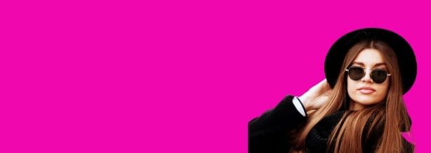 Aspiring Entrepreneurs