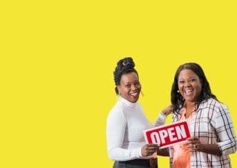 Existing Boutique Owners mobile