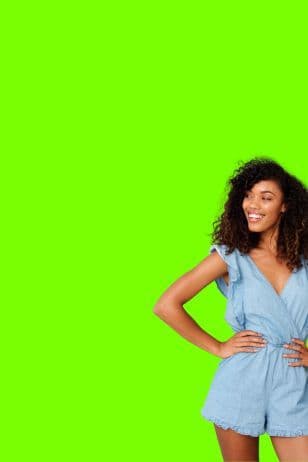 Newcomers to
E-commerce