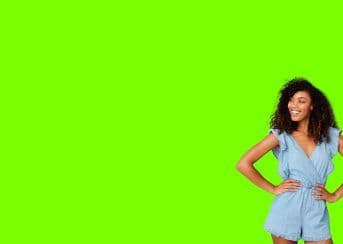 Newcomers to
E-commerce mobile