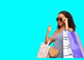 Low Initial
Investment mobile