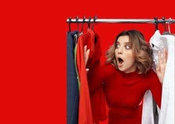 Diverse Product Range mobile